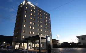 Ab Hotel Nakatsugawa